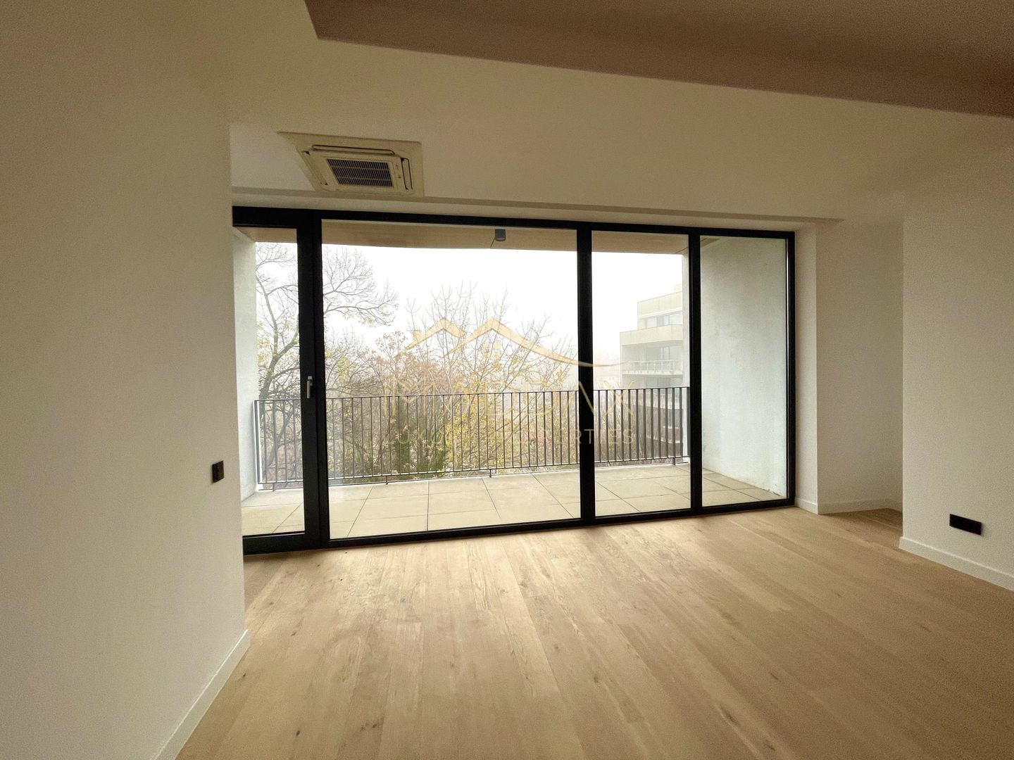 APARTAMENT ELEGANT*** FLOREASCA//Rahmaninov***VIEW PARCUL VERDI - Poză 16