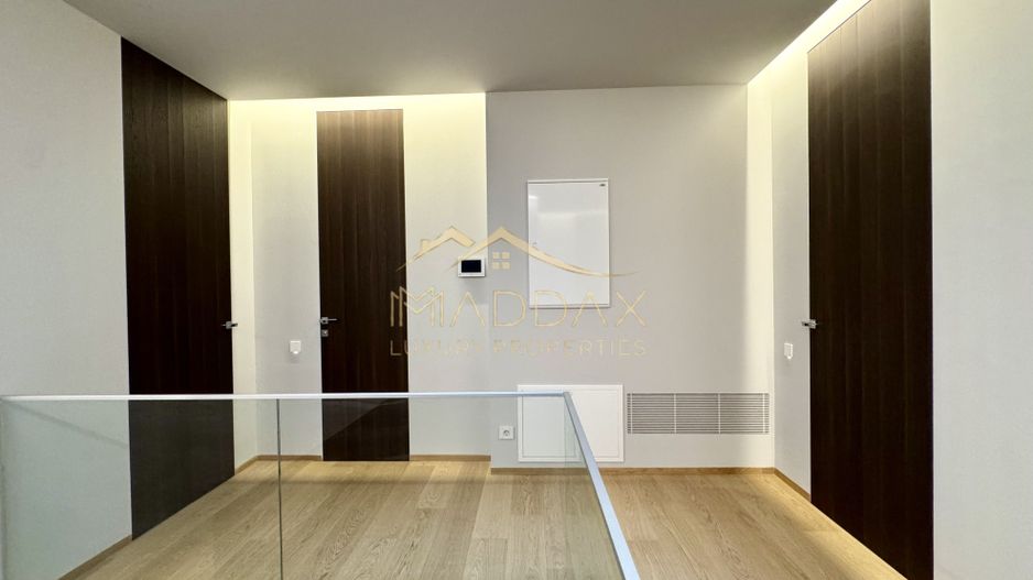 Vila Spectaculoasa *460mpc* / 800mp teren / Piscina Proprie / Pipera - Poză 37