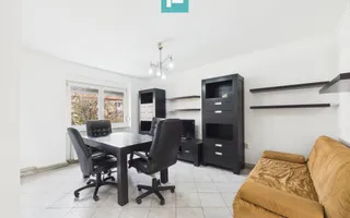 Apartament cu 2 camere de închiriat zona Central - Poză 11
