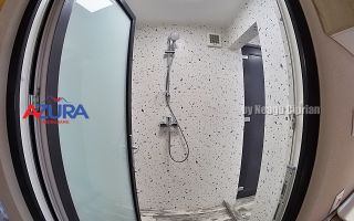 AZURA Imobiliare - Vila Budeasa Mare Primarie - Poză 61