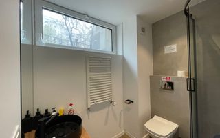 Vanzare apartament 4 cam 4 bai 106 mp | birouri sau rezidențial | cal. Victoriei - Poză 15