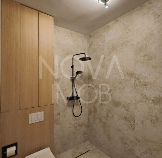 Apartament 3 camere, NOU - Turnisor - Poză 8