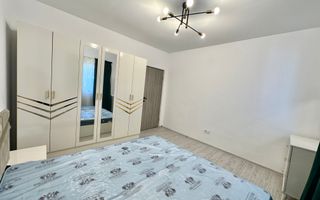 Casă modernă de închiriat, Stupinii – Str. Nicovalei- prima inchiriere - Poză 5