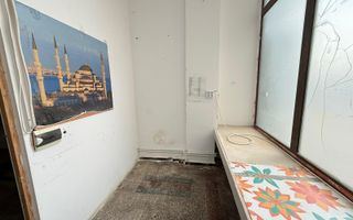 Spatiu comercial | 65MP | Parcare | Stefan cel Mare - Poză 5