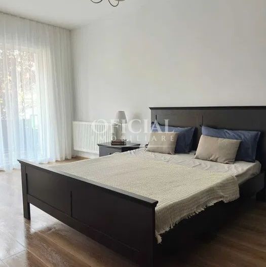 0 % COMISION Apartament 2 Camere | 60 Mp | Terasa | Zorilor  Buna Ziua - Poză 1