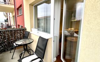 Apartament 2 camere de vanzare / Zona Eroilor / Floresti - Poză 13