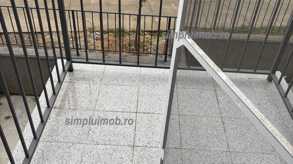3 camere Pallady 75 mp  dormitor cu baie 5 min metrou Nicolae Teclu - Poză 10