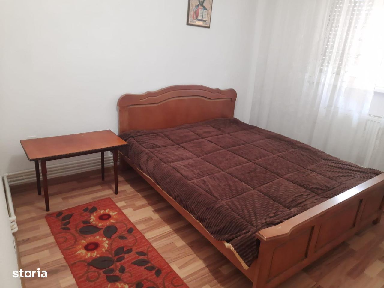 Apartament 2 camere, dec, General,et 1 - Poză 3