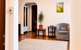 Apartament 2 camere | Pajura | renovat | vedere libera - Poză 1