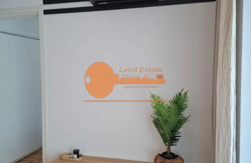 Studio bloc 2021 Aviator Popisteanu - Poză 8
