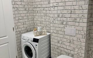 Apartament 2 camere Braytim - Poză 7