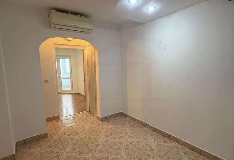 Apartament 2 camere decomandate – Siderurgiștilor Vest, etaj 1 - Poză 6