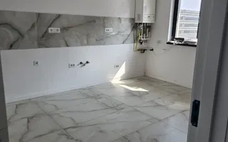 Casă individuală P+1+M | 4 camere | Încălzire în pardoseală - Poză 16