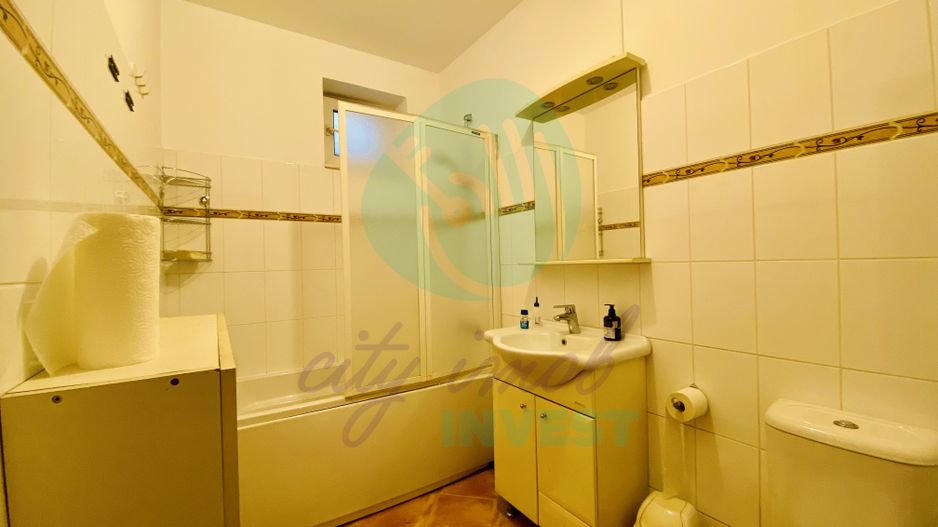 2 VILE CU TEREN DE 811 MP - Poză 8