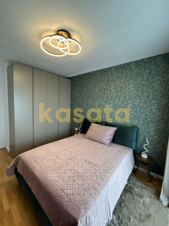 Apartament 2 camere | Aviatiei | Atlas Residence | mobilat - Poză 10