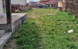 CASA  LA ROSU DE VANZARE IN OARDA, LA 170000 - Poză 5