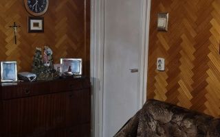 Apartament de vânzare | Sibiu, Vasile Aaron | 4 camere | 92 mp - Poză 5