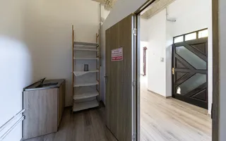 Apartament 196 mp, cu 5 camere, în zona istorică Iosefin - Timisoara - Poză 28