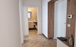 Apartament cu 3 camere | Prima Arena | Oradea - Poză 3