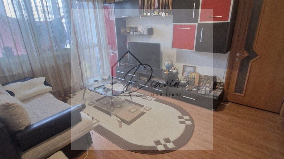 Apartament 2 camere Drumul Taberei Raul Doamnei Metrou I COMISION 0% - Poză 2