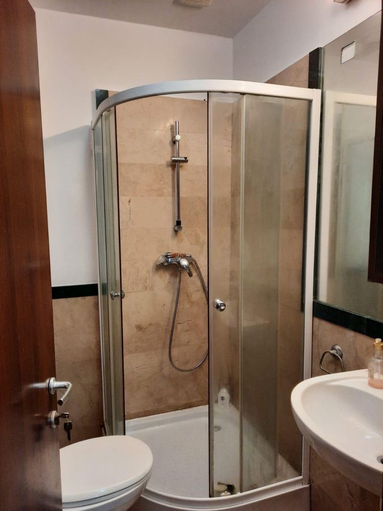 Apartament 2 camere Sector 1 Herăstrău (Alecto Building) - Poză 7