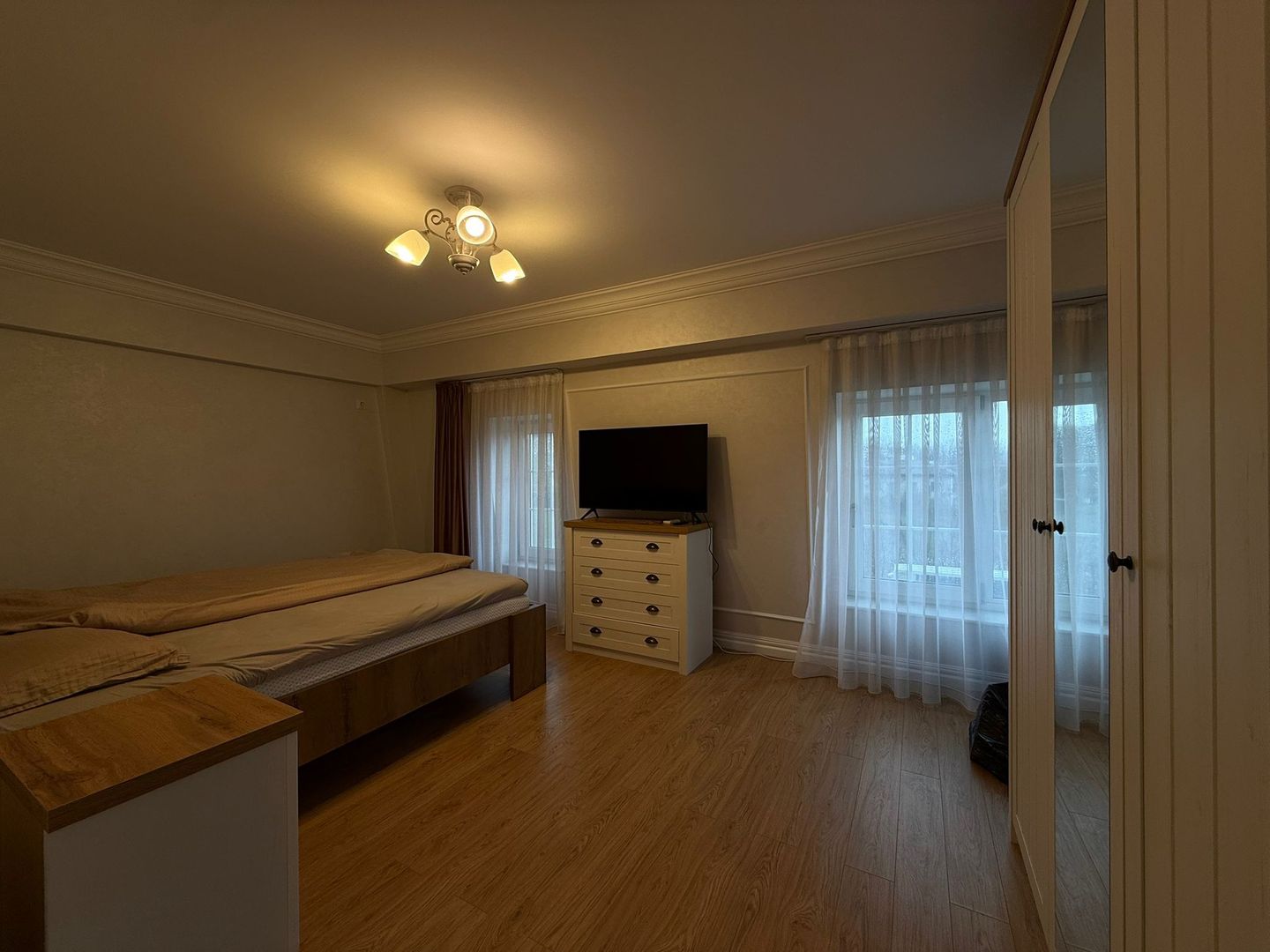 Vila deosebita tip duplex 5 camere | COPOU | Comision 0 - Poză 13