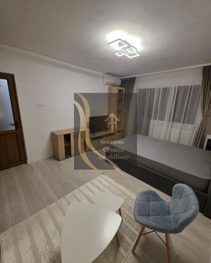 Prima închiriere, centrală proprie, totul nou. - Poză 3