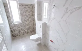 Apartamente de vanzare, Complex Premium Residence, 0% Comision pt cumparator - Poză 19