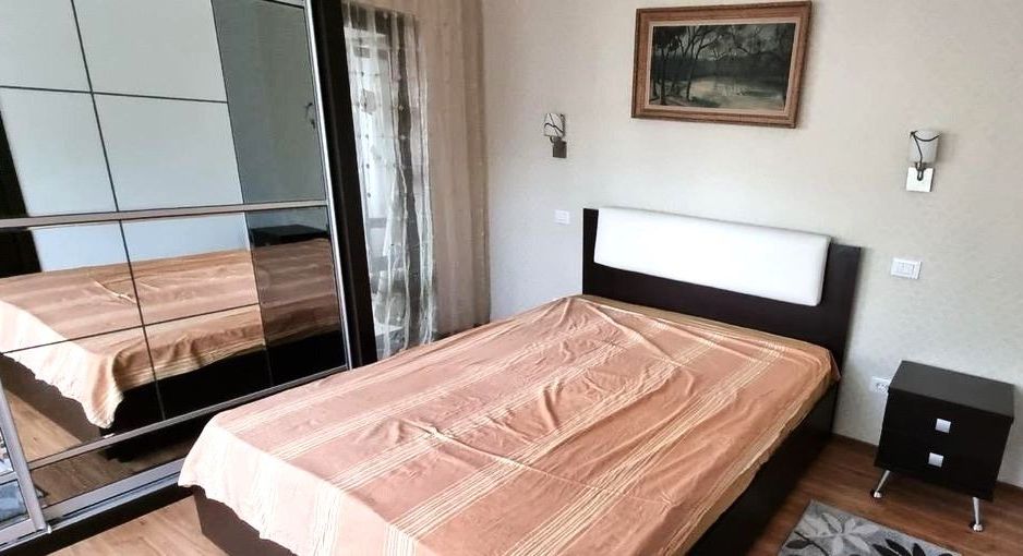 Vila cu piscina | 5 camere | Pipera-Iancu Nicolae - Poză 11