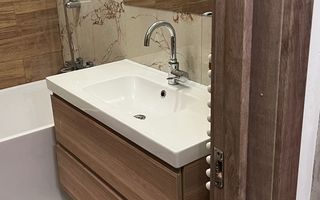 2 Room I Modern I Exigent Plaza - Poză 10