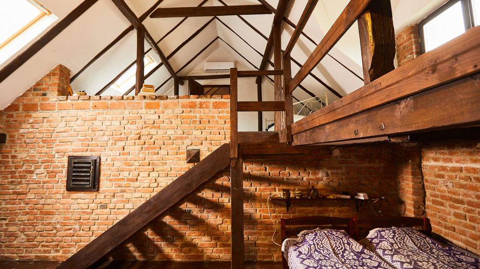 CASA THEA | INVESTIȚIE ÎN TURISM, GASTRONOMIE ȘI EXPERIENȚE | SOCOLARI - Poză 6
