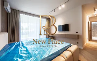 [VIDEO] ARQA Jolie Village | PISCINA EXTERIOARA [+21% TVA] CURTE 90 mp - Poză 14