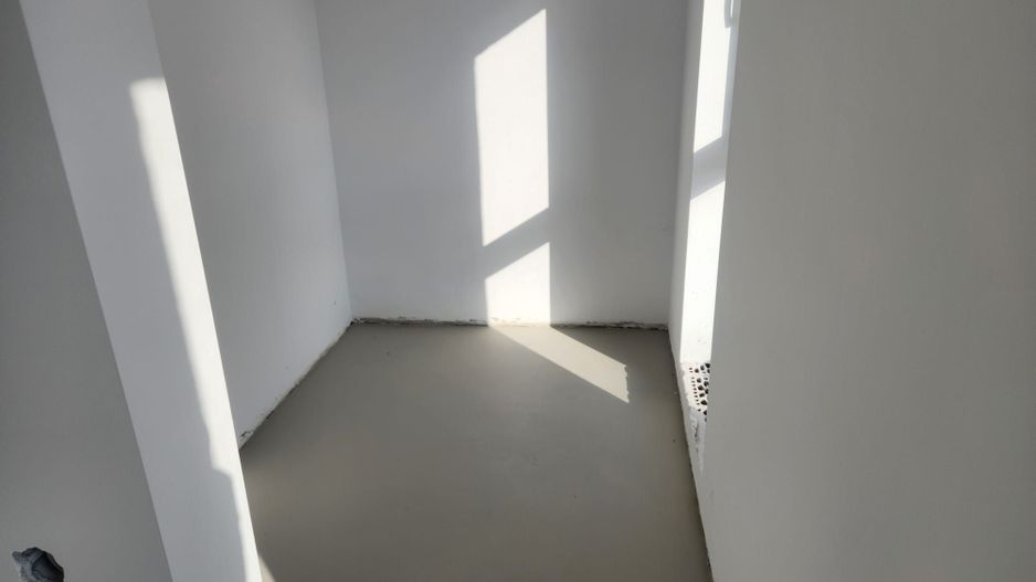 Apartament 2 camere 57 mp • Ultimul etaj • Terasă 76 mp • Zona Someșului - Poză 8