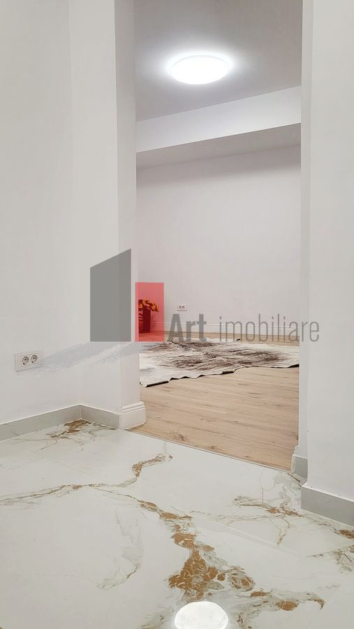 Universitate- Cismigiu- Victoriei- Sala Palatului apartament 2 camere - Poză 10