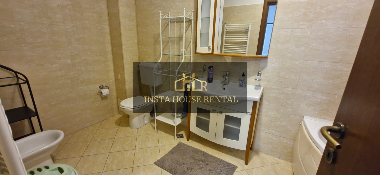 🔹Apartament 3 camere Fanta Miorita / Parcare&Boxa🔹 - Poză 12