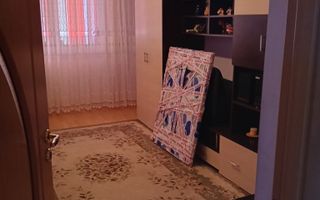 Apartament cu 2 camere decomandat, zona intersectie Cotnari, Alexandru cel Bun - Poză 3