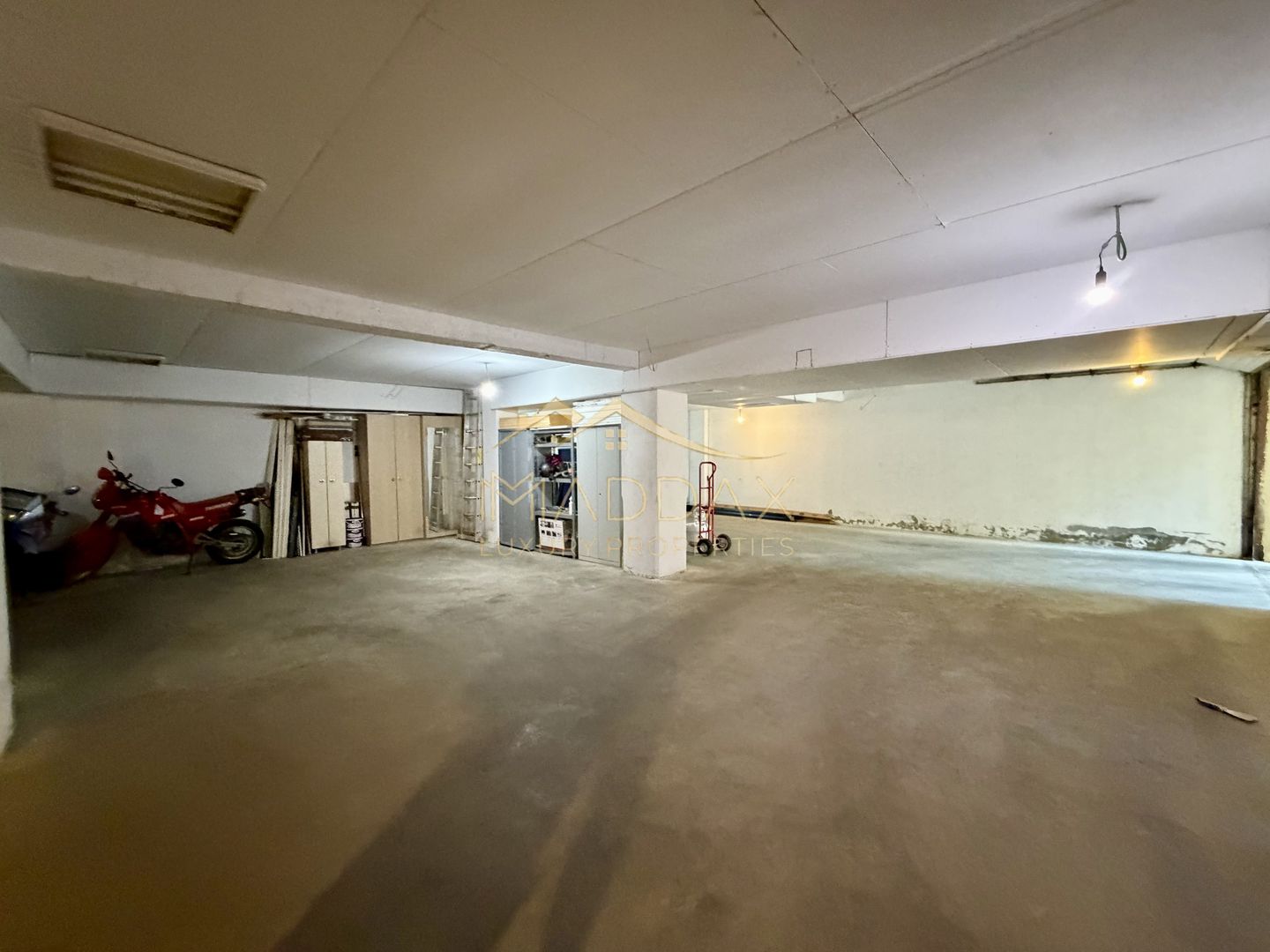 Duplex 4 camere // 179 mp utili + terasa 49 mp / 1 Parcare // Floreasca - Poză 54