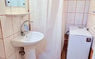 De vânzare apartament decomandat - Poză 15
