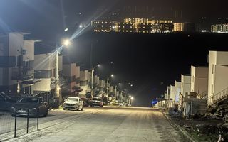 Vânzare, apartament, 2 camere, Rediu, Iași - Poză 7