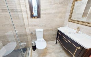 Inchiriere  apartament apartament  5 camere Armeneasca - Poză 40