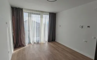 Vila "La Cheie",intabulata,P+E in Cristian zona de vile,teren 600 mp - Poză 19