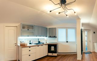 Apartament de 2 camere, 60mp, Zona UMFST - Poză 2