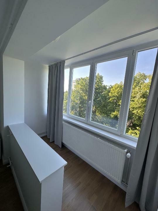 Apartament 3 camere zona Tipografilor - Poză 14