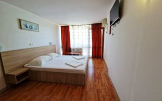 Proprietate de Excepție pe Malul Dunării | Pensiune cu Business Operațional - Poză 6