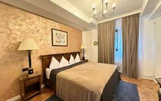 Apartament 3 dormitoare - Kiseleff | Imobil 2000 - Poză 29