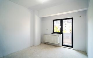 Ap 2 cam. 46 mp, etaj 1 din 4,  METROU PACII 10 min, str Margelelor, COMISION 0% - Poză 1