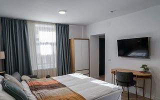 Proprietate ideala pentru investitie *354mp* inchirata pe 6 ani // Cismigiu - Poză 43