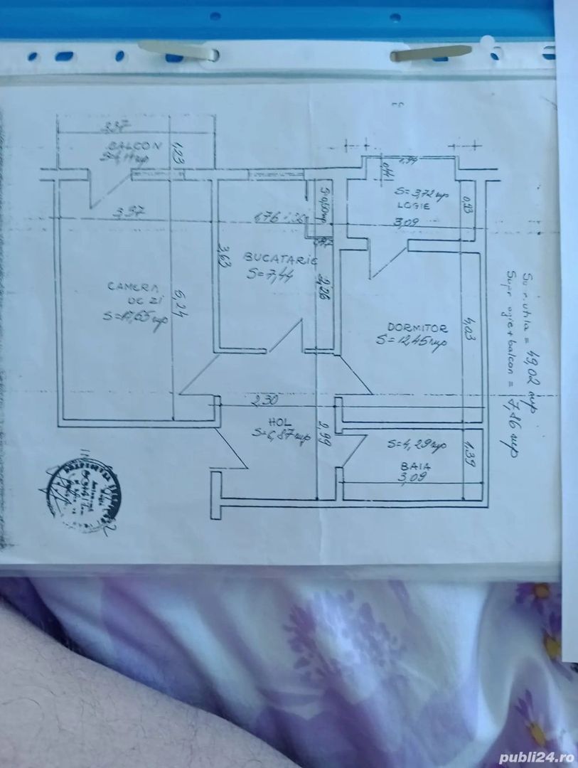 📍 Focșani – zona Longinescu - Poză 8