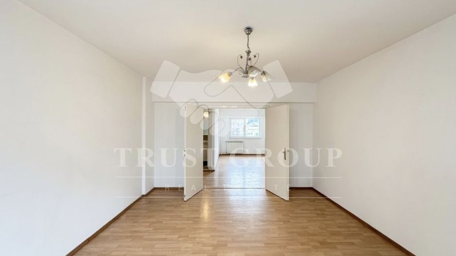 Apartament 5 camere Victoriei | Imobil 1991 - Poză 1