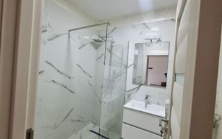 Apartament 2 camere – 59,5mp – INTABULAT – Clasa energetica A – Selimbar - Poză 5